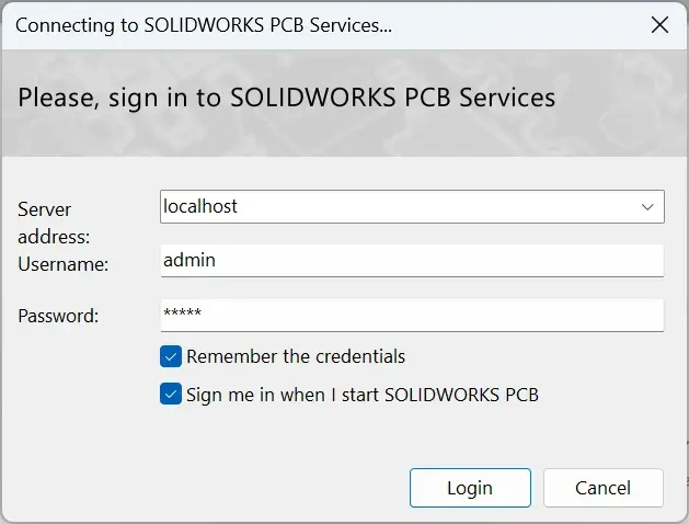 solidworks倒圆角边线去除